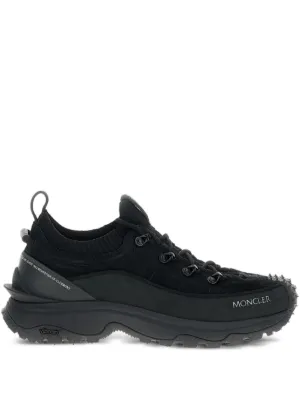 【関税＆送料込み】MONCLER Shoes org.jpg