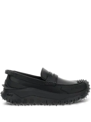 cloudshoe_ml-4d000209a6999