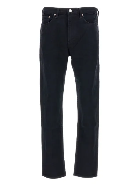 AGOLDE Waldon jeans