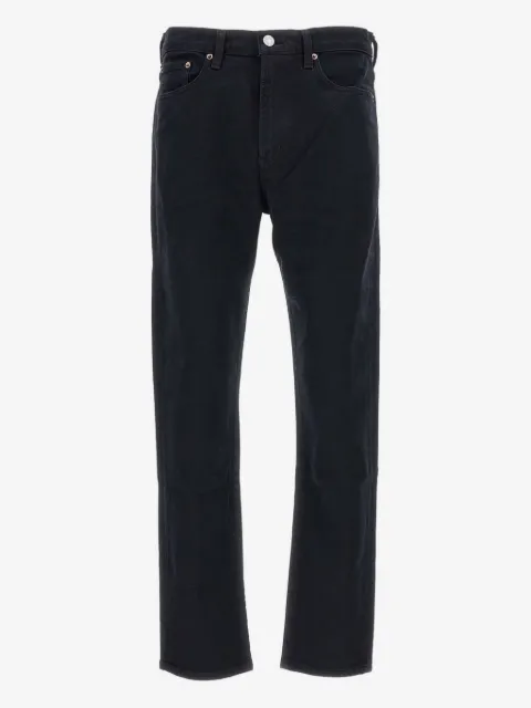 AGOLDE Waldon jeans