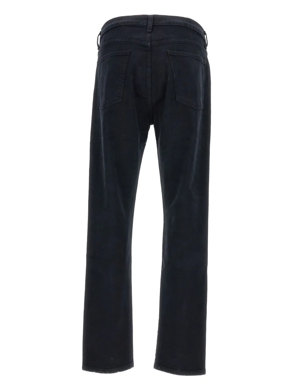 AGOLDE Waldon jeans | Regular & Straight-Leg Jeans | Image 2