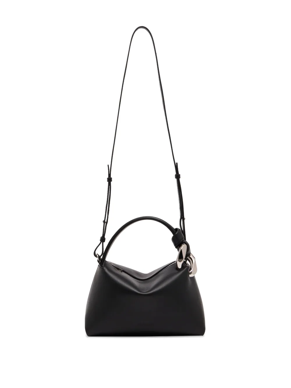 JW Anderson small Corner tote bag | Image 2