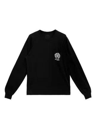 Chrome Hearts