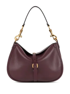 ETRO Bags for Women - Shop Now at Farfetch Canada
