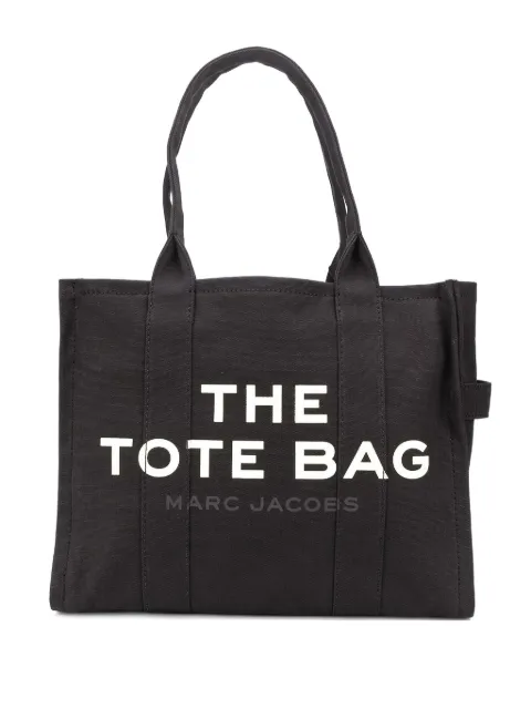 Marc Jacobs sac cabas The Large Tote Bag
