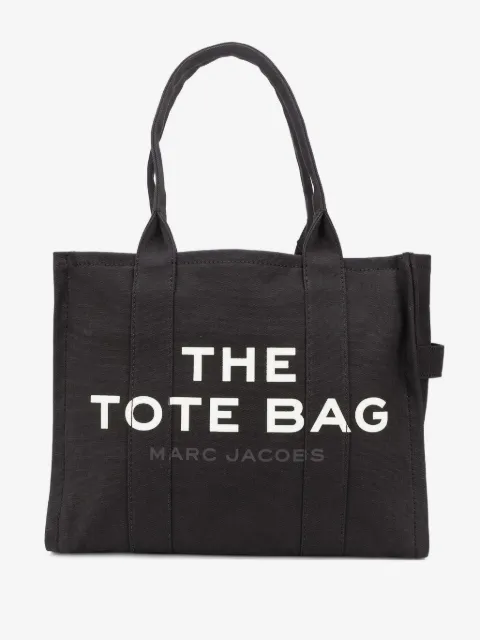Marc Jacobs large The Canvas tote bag