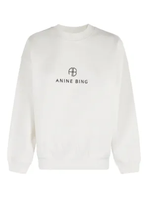 ANINE BING（アニン・ビン）セーター - FARFETCH