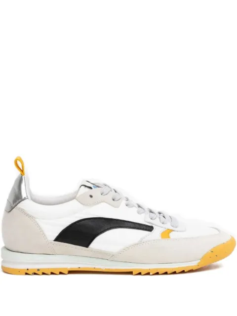 Koncept Oncept Montreal lace-up sneakers 