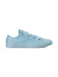 Converse Kids Chuck Taylor All Star Big Eyelets Ox sneakers - Blue