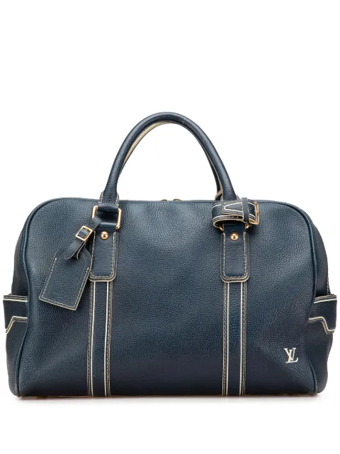 Louis Vuitton Pre-Owned 2006 Tobago Carryall travel bag