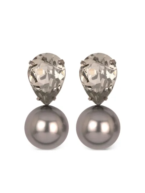 Jennifer Behr Cimone earrings
