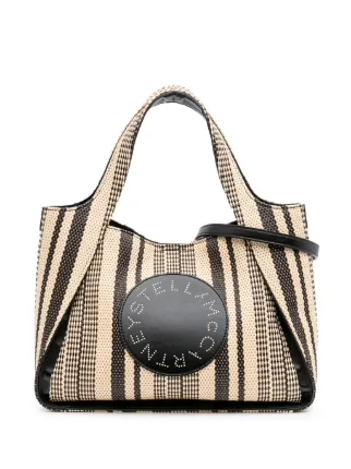 Stella McCartney Pre-Owned
