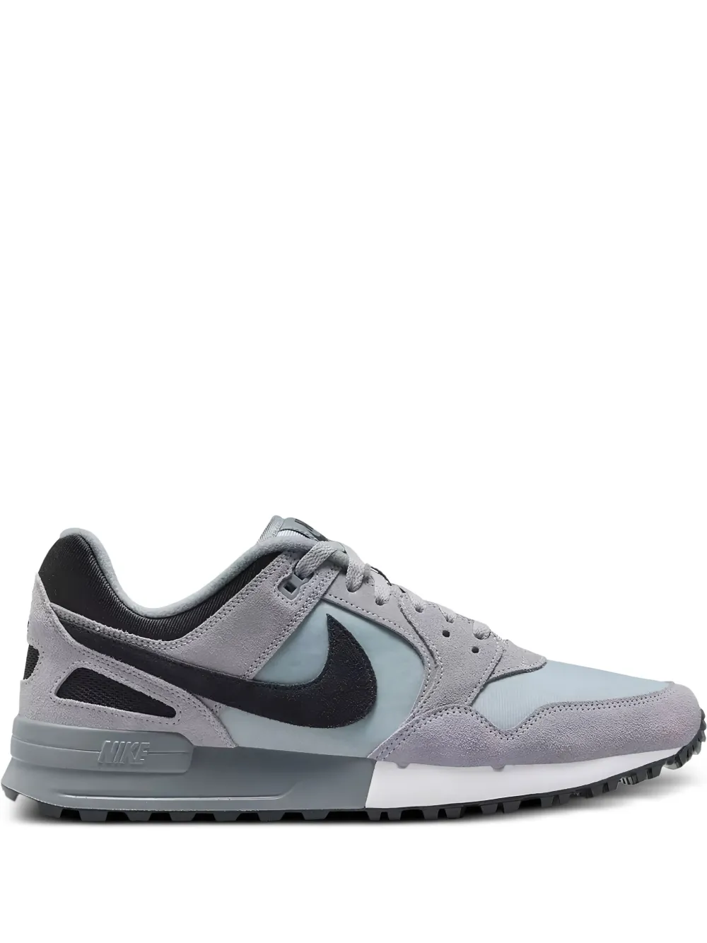 Nike Air Pegasus '89 Golf "Wolf Grey Cool Grey White Black" sneakers Wolf Grey Cool Grey White Black