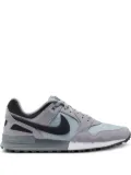Nike Air Pegasus '89 Golf ""Wolf Grey/Cool Grey/White/Black"" sneakers - Wolf Grey / Cool Grey / White / Black