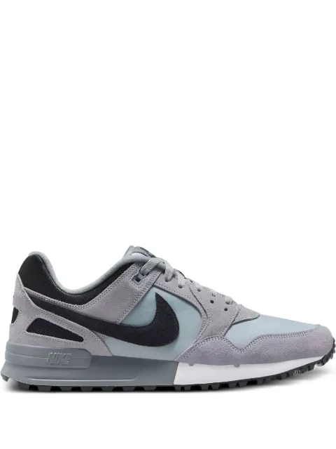 Nike Air Pegasus '89 Golf "Wolf Grey/Cool Grey/White/Black" sneakers