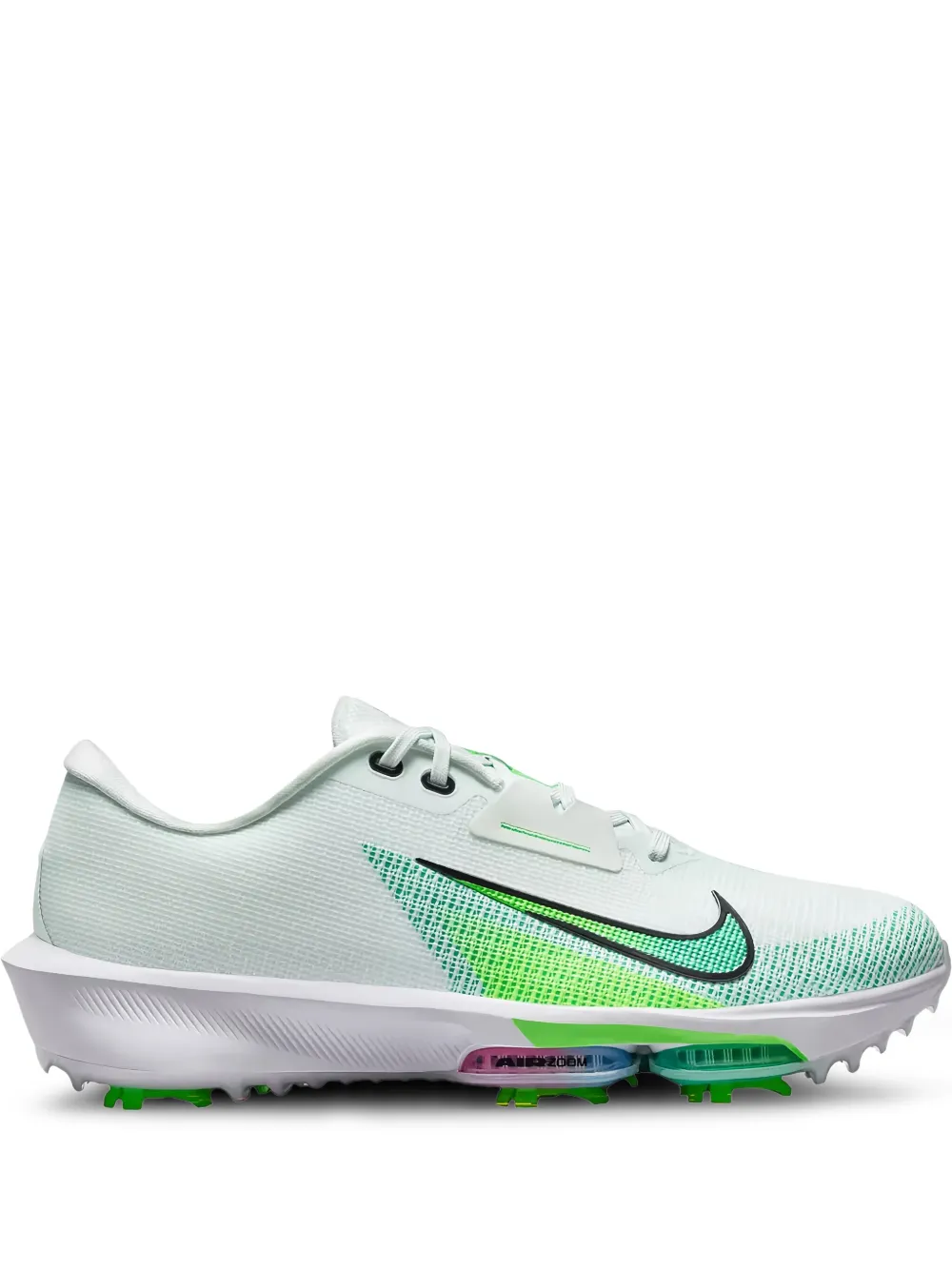 Nike Air Pegasus '89 Golf "Wolf Grey Cool Grey White Black" sneakers Wolf Grey Cool Grey White Black