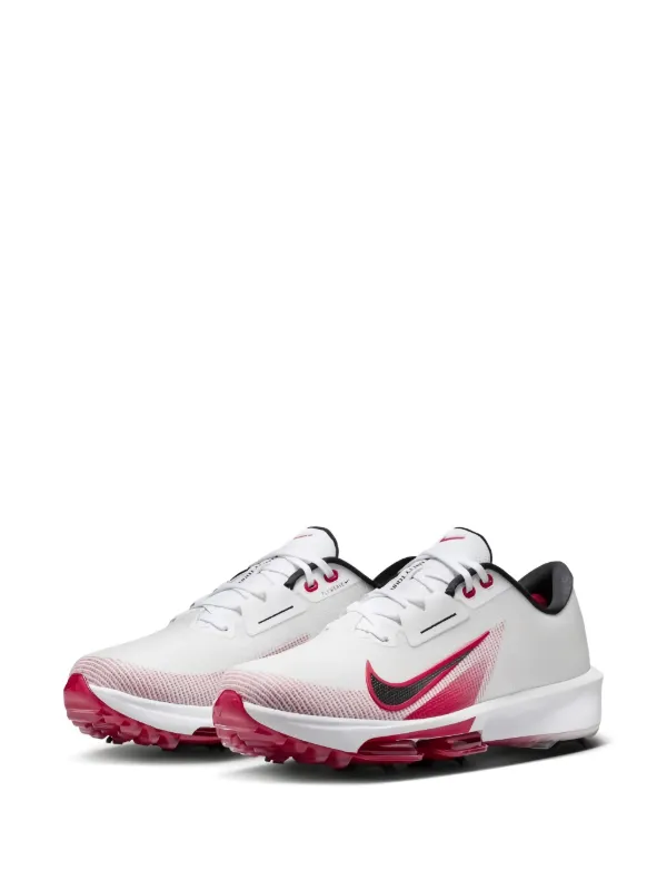 nike air zoom control