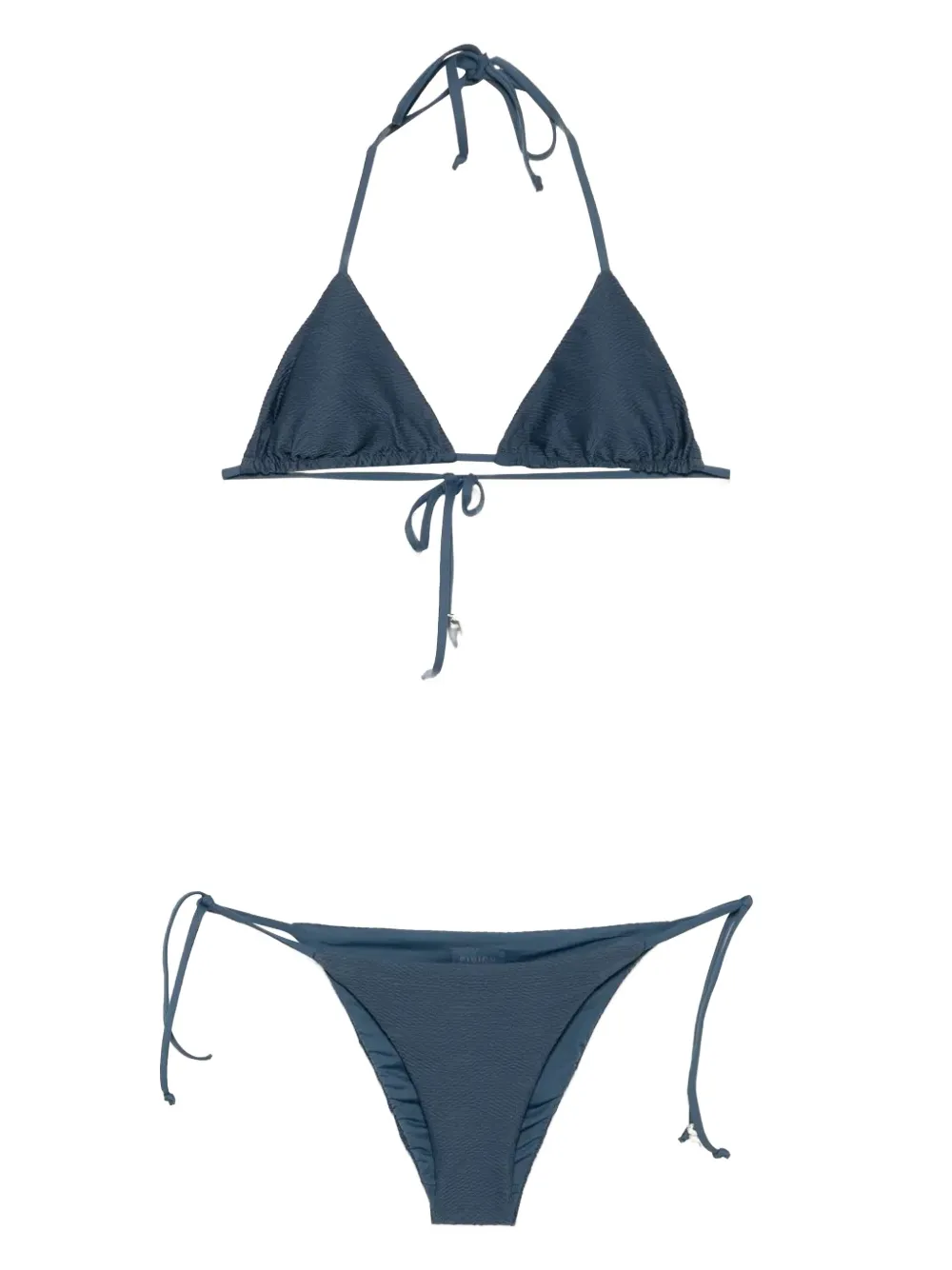 reversible adjustable bikini