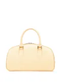 Louis Vuitton Pre-Owned 2002 Epi Jasmine handbag - Yellow