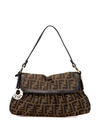 Fendi Pre-Owned