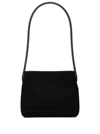 Miu Miu Pre-Owned