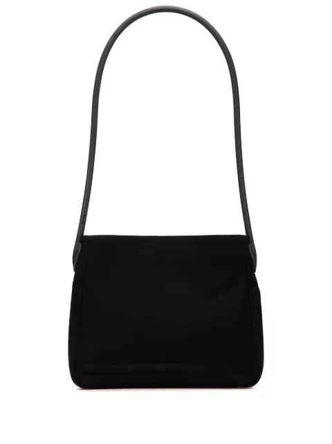 Miu Miu Pre-Owned 2000-2025 Neoprene shoulder bag