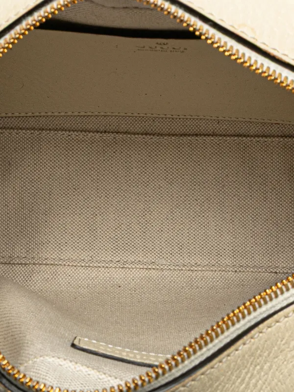値下げしました！GUCCIBAG GUCCI Ophidia Jumbo GG Supreme Canvas Tote Bag Beige 631685