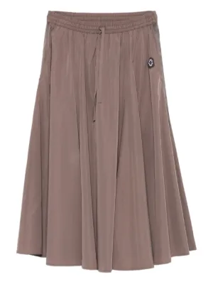 Kenzo Skirts for Women - Shop on FARFETCH