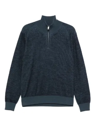 Brioni