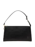 Louis Vuitton Pre-Owned 2004 Epi Pochette Accessoires shoulder bag - Black