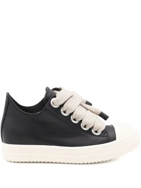 Rick Owens Porterville Jumbo sneakers 