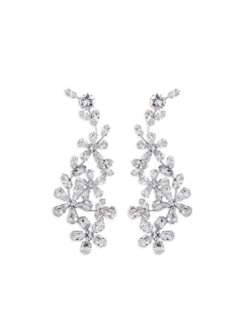 Jennifer Behr Mirella earrings