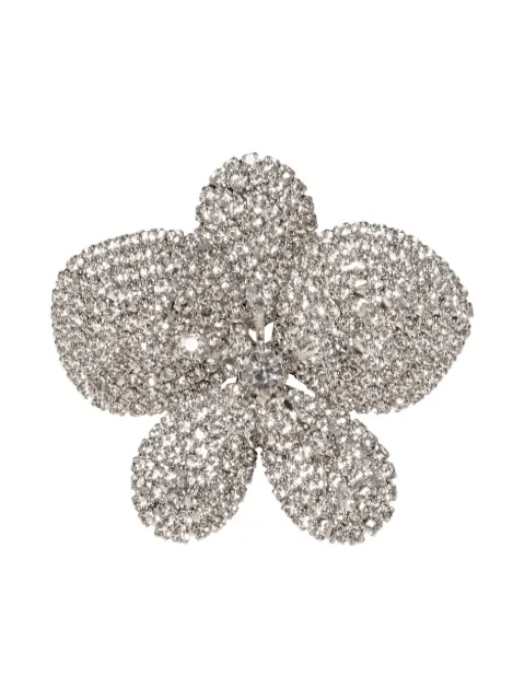 Jennifer Behr Kiarra brooch