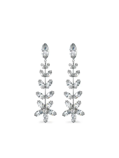 Jennifer Behr Vianca earrings
