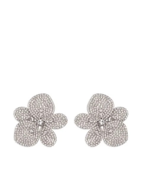 Jennifer Behr Kiarra earrings