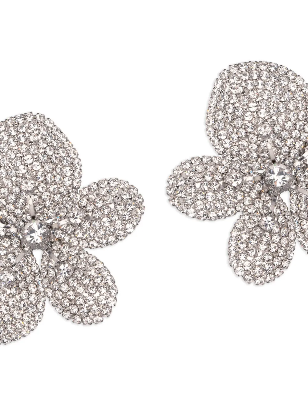 Jennifer Behr Kiarra earrings | Image 2