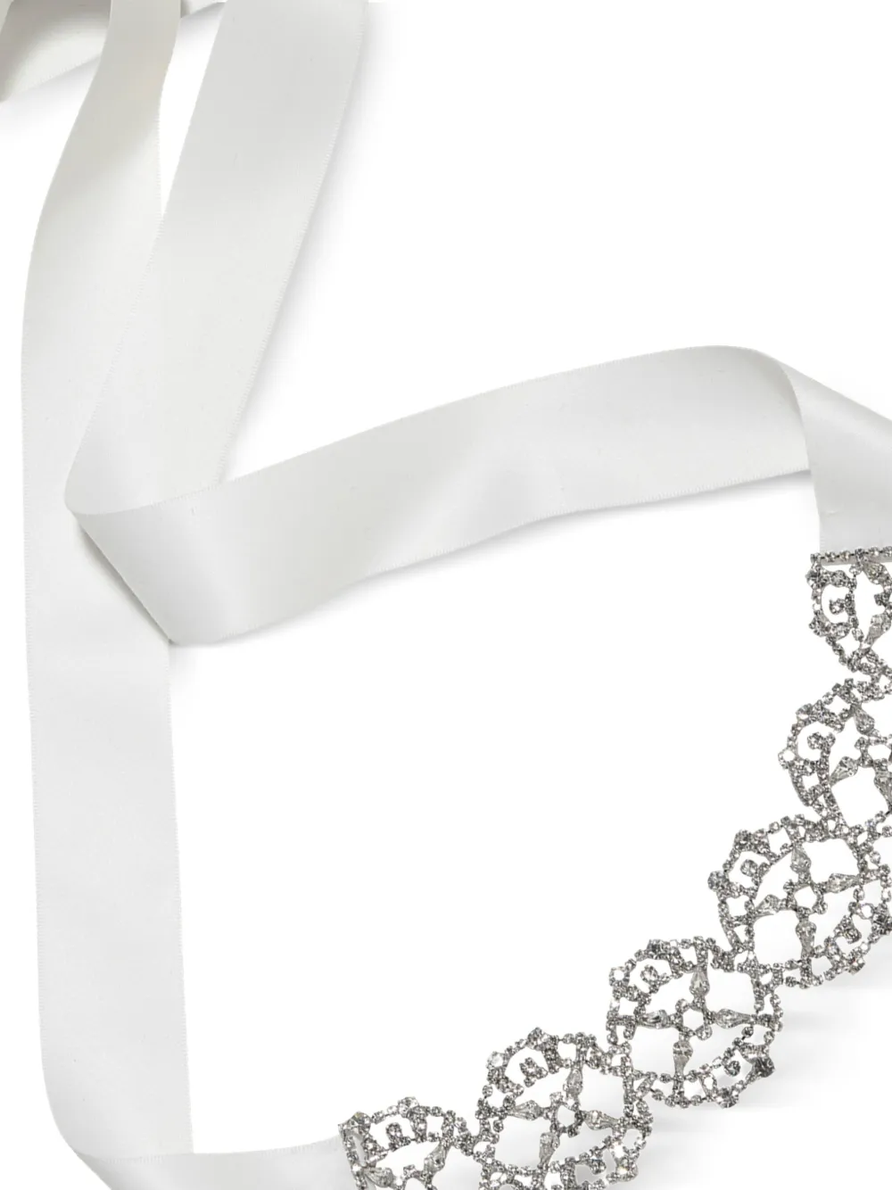 Jennifer Behr Lavinia necklace | Image 2