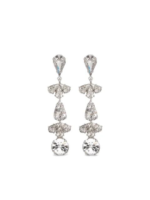 Jennifer Behr aretes Talita