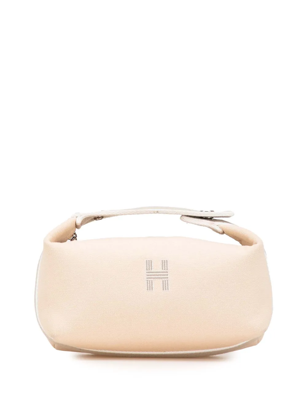2020-2025 Small Toile Bride A Brac vanity bag