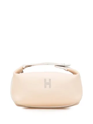 Hermès Pre-Owned