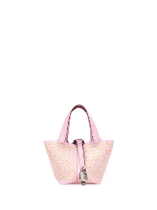 Hermès Pre-Owned