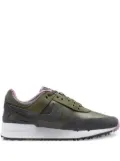 Nike Air Pegasus '89 Golf ""Medium Olive/Plum Dust/White/Anthracite"" sneakers - Green