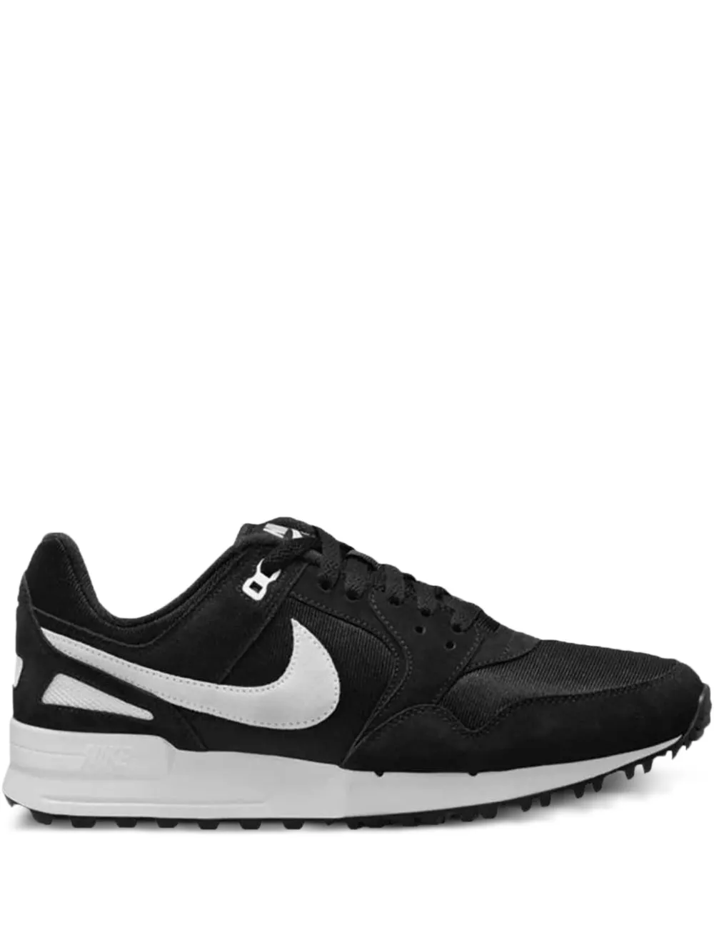 Nike Air Pegasus '89 Golf "Black White" sneakers
