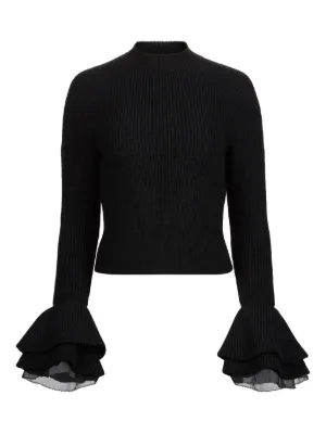 Nina Ricci（ニナ・リッチ）ウィメンズ - FARFETCH