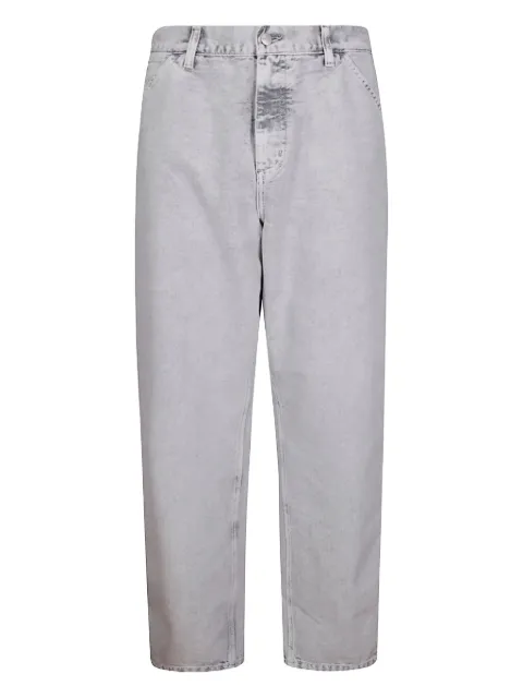 Carhartt WIP Single Knee jeans