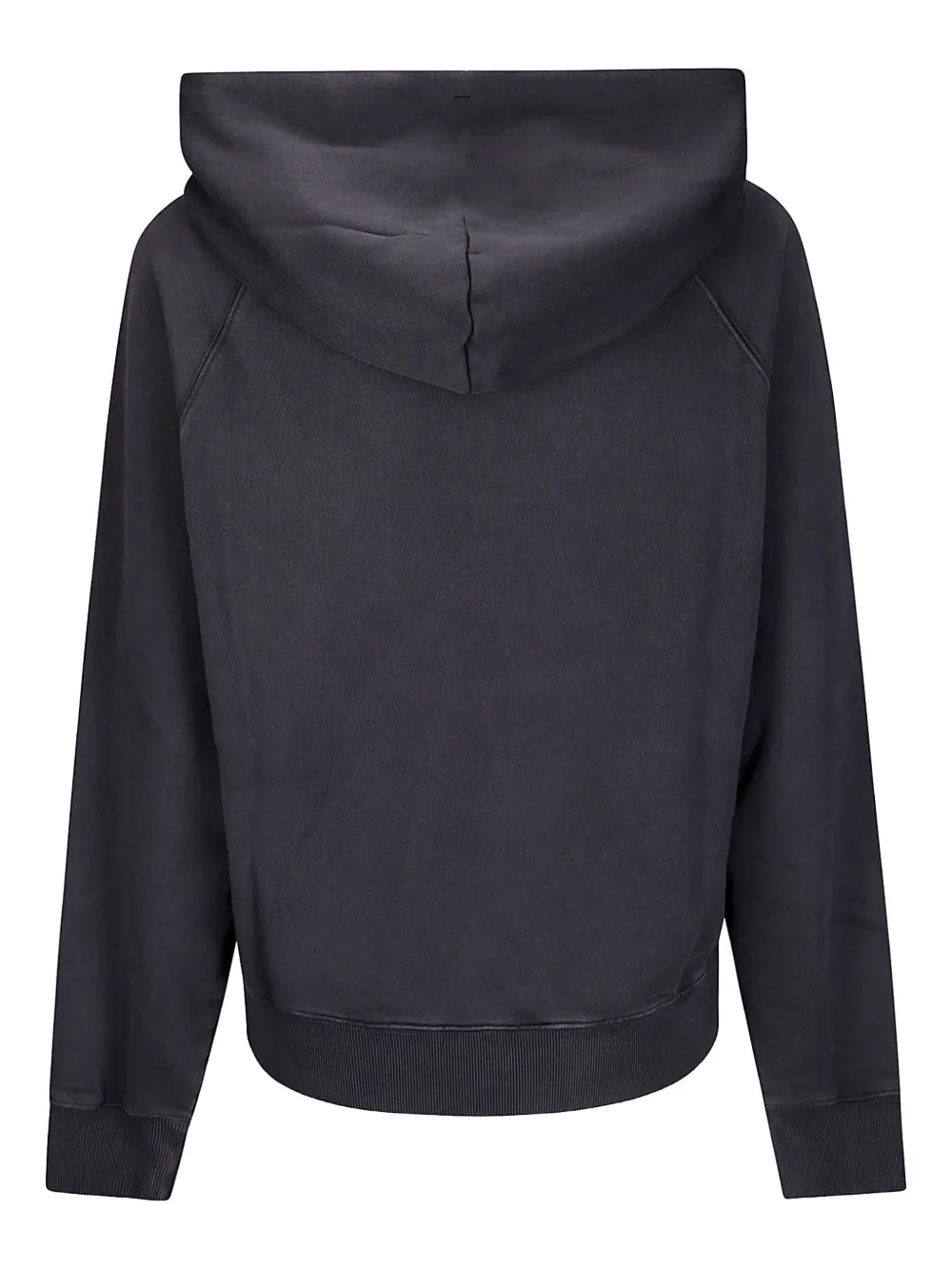 Carhartt WIP Hudson hoodie Zwart