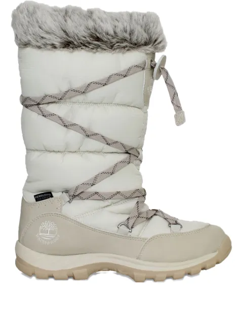 Timberland Chillberg Over the Chill boots