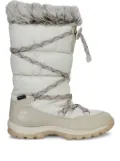 Timberland Chillberg Over the Chill boots - Neutrals
