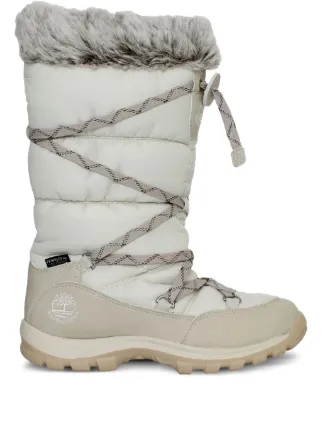 Timberland