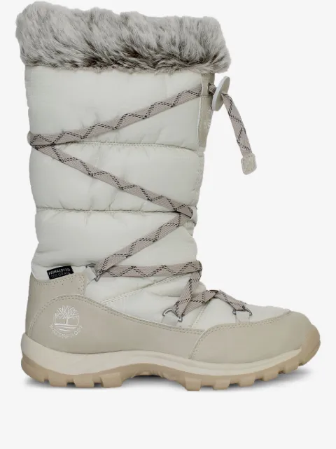 Timberland botas Chillberg Over the Chill